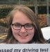 Driving Lessons Honiton