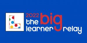 Big Learner Relay 2022