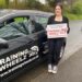 Driving Lessons Cranbrook