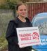 Driving Instructor Honiton