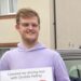 Driving Lessons Cranbrook