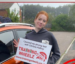 Driving Lessons Exeter
