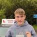 Driving Lessons Exeter
