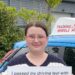 Driving Lessons Honiton