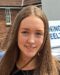 Driving Instructor Bridgwater