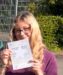 Driving lessons Exeter